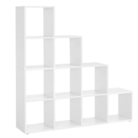 Thumbnail for Bookshelf Bookshelves