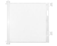 Thumbnail for Safety gate with brackets
