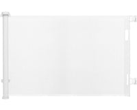 Thumbnail for Retractable Baby Gate