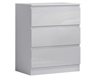 Thumbnail for anti tip kit bedside table
