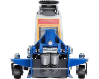 Thumbnail for Hydraulic Jack 3T