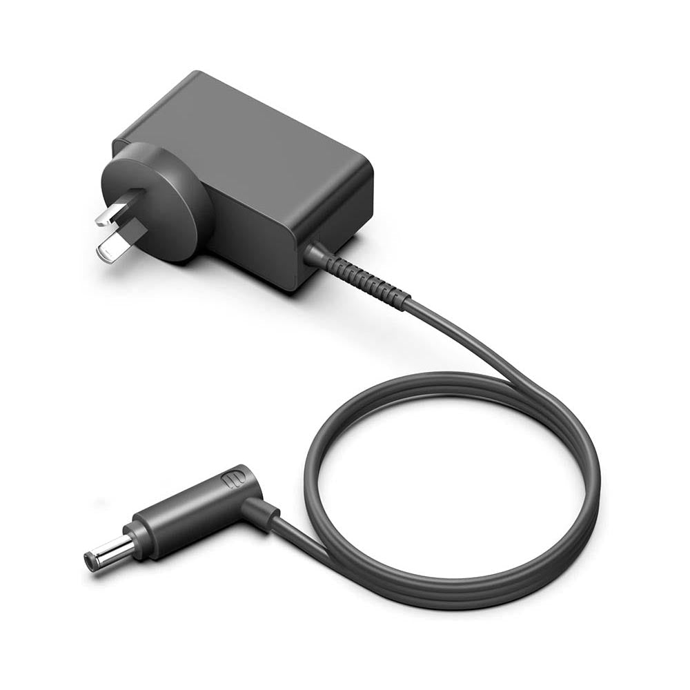 Replacement Dyson Battery Charging Adapter V6 V7 V8