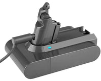 Thumbnail for Replacement Dyson Battery Charging Adapter V6 V7 V8