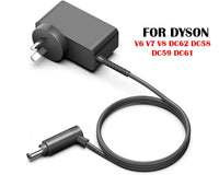 Thumbnail for Replacement Dyson Battery Charging Adapter V6 V7 V8