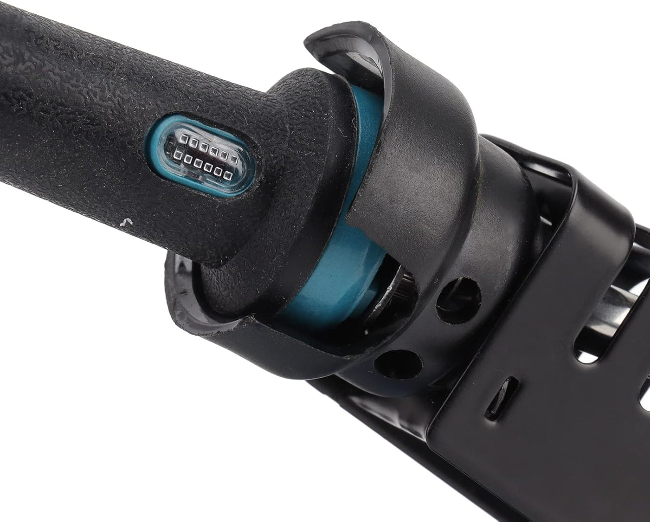 Makita battery compatible Cordless Soldering Iron Kit
