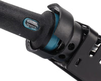 Thumbnail for Makita battery compatible Cordless Soldering Iron Kit
