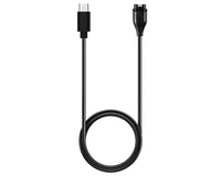 Thumbnail for Garmin Watch Charging Cable