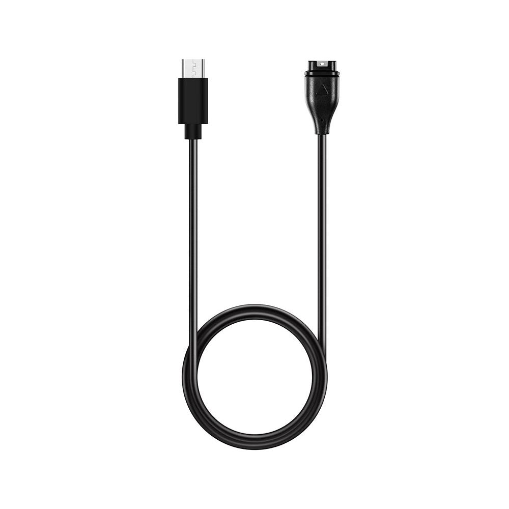 Garmin Watch Charging Cable