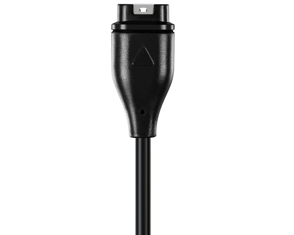 Garmin Watch Charging Cable