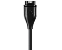 Thumbnail for Garmin Watch Charging Cable
