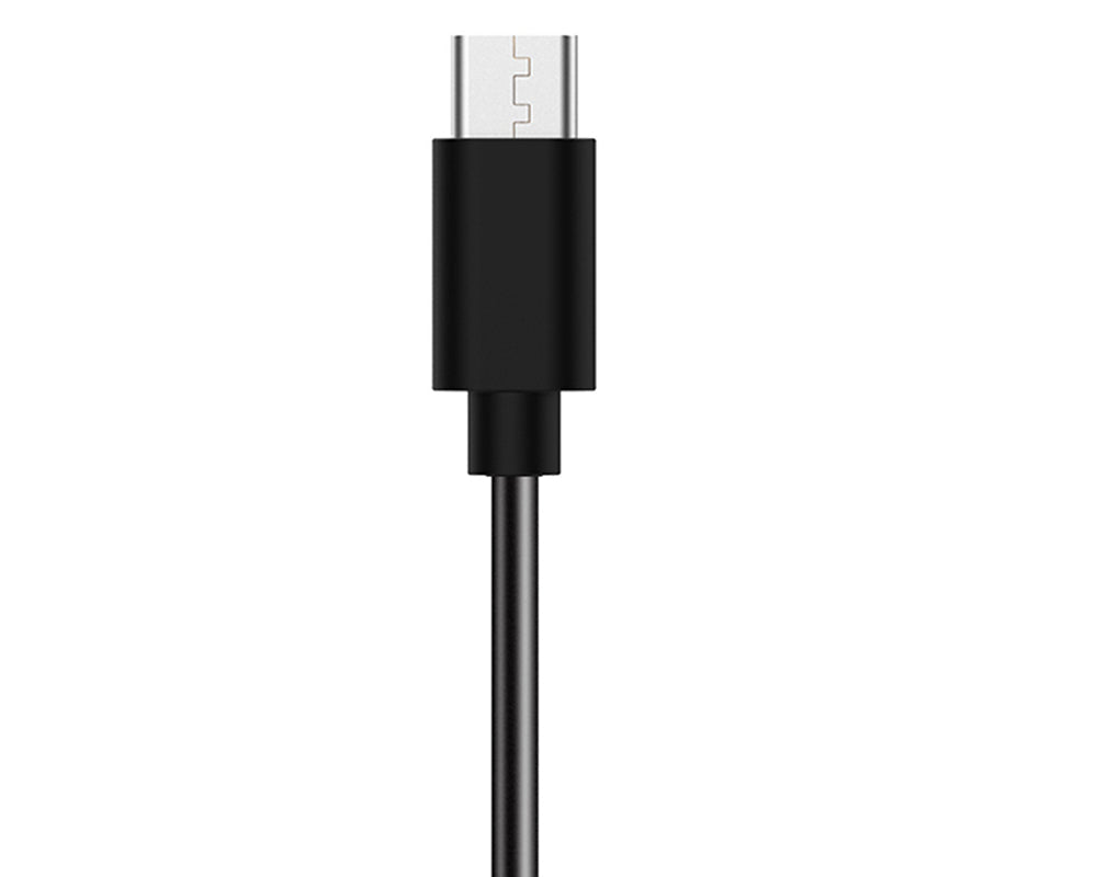 Garmin Watch Charging Cable