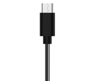 Thumbnail for Garmin Watch Charging Cable