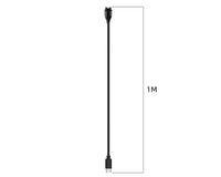 Thumbnail for Garmin Watch Charging Cable