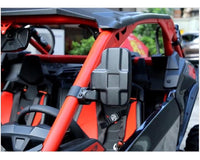 Thumbnail for Side mirrors compatible with Can-Am and Kubota