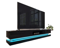 Thumbnail for 70 inch TV cabinet
