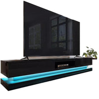 Thumbnail for Entertainment Unit TV cabinet