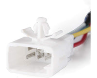 Thumbnail for Toyota Hiace Tail Lights Aftermarket