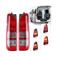 Thumbnail for Suitable For Use With Toyota Hiace Tail Lights