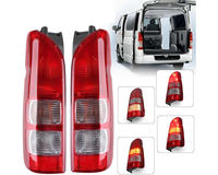 Thumbnail for Suitable For Use With Toyota Hiace Tail Lights