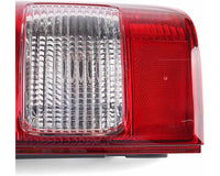 Thumbnail for Aftermarket Toyota Hiace Tail Lights