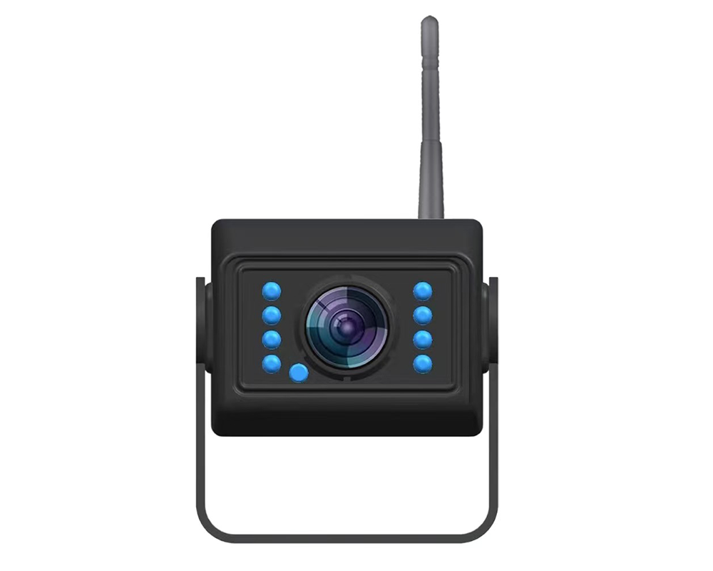 Car Reversing Camera Waterproof