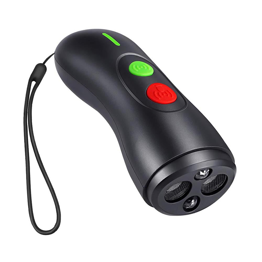 Anti Bark Dog Trainer