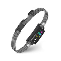 Thumbnail for Smart No-Bark Dog Training Collar