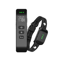 Thumbnail for Vibrating Dog Collar No Shock