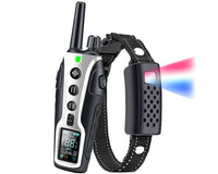 Thumbnail for Dog Training Collar Rechargeable Waterproof