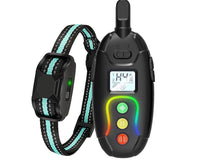 Thumbnail for Dog collar for all sizes
