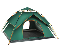 Thumbnail for Camping Tent