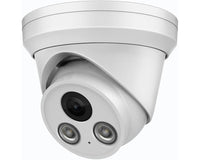 Thumbnail for 8MP Security POE Camera