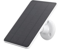 Thumbnail for Durable solar panel charger