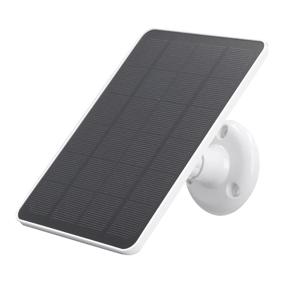 Solar Panel Charger for Arlo Pro 3 Pro 4 Pro