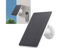 Thumbnail for Solar Panel Charger for Arlo Pro 3 Pro 4 Pro