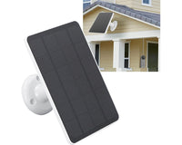 Thumbnail for Solar Panel Charger for Arlo Pro 3 Pro 4 Pro