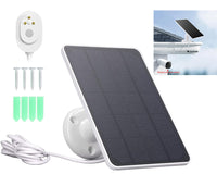 Thumbnail for Solar Panel Charger for Arlo Pro 3 Pro 4 Pro