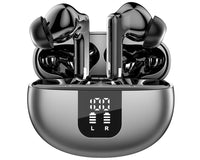 Thumbnail for bluetooth 54 earphones