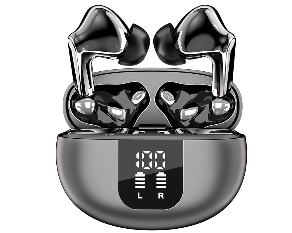 bluetooth 54 earphones