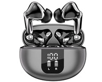 Thumbnail for bluetooth 54 earphones