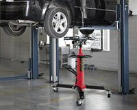 Thumbnail for Transmission Jack 0.5ton