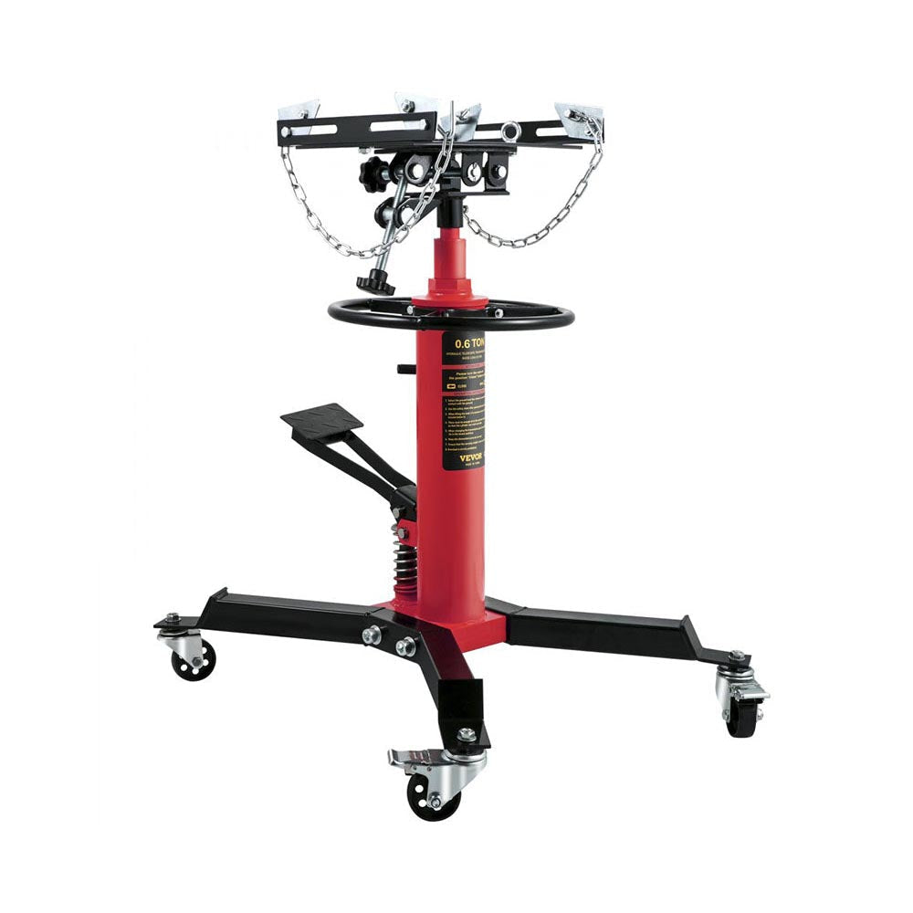 Transmission Jack 0.5ton