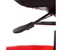 Thumbnail for Workshop Rolling Seat