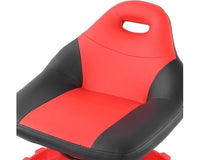 Thumbnail for Workshop Rolling Seat