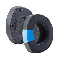 Thumbnail for Sennheiser Ear Pad Cushions HDR160/HDR170/HDR180 Headphones