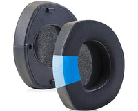Thumbnail for Sennheiser Ear Pad Cushions HDR160/HDR170/HDR180 Headphones