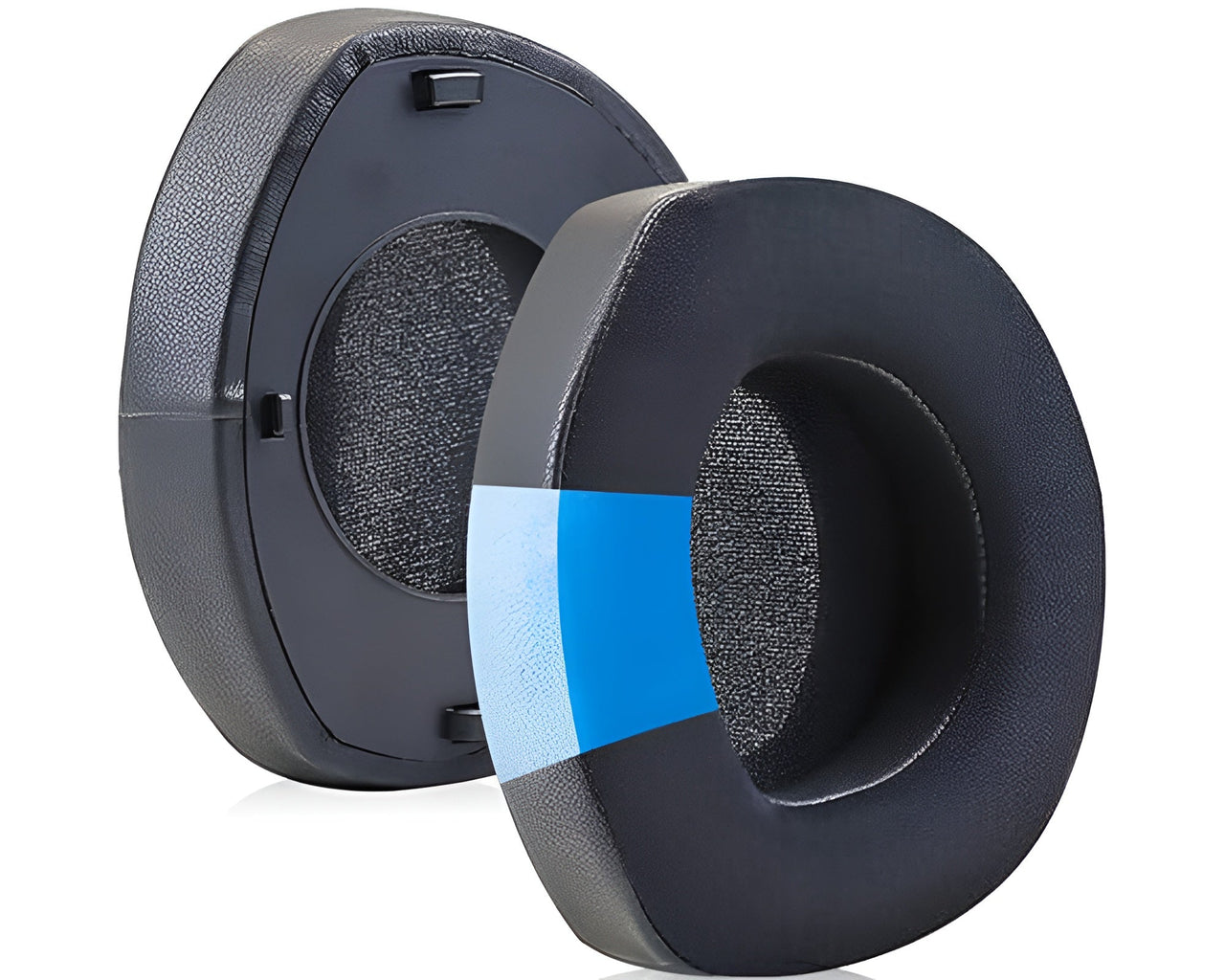 Replacement Ear Pads for Sennheiser HDR160