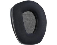 Thumbnail for Sennheiser Ear Pad Cushions HDR160/HDR170/HDR180 Headphones