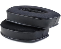 Thumbnail for Sennheiser Ear Pad Cushions HDR160/HDR170/HDR180 Headphones