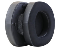 Thumbnail for Sennheiser Ear Pad Cushions HDR160/HDR170/HDR180 Headphones